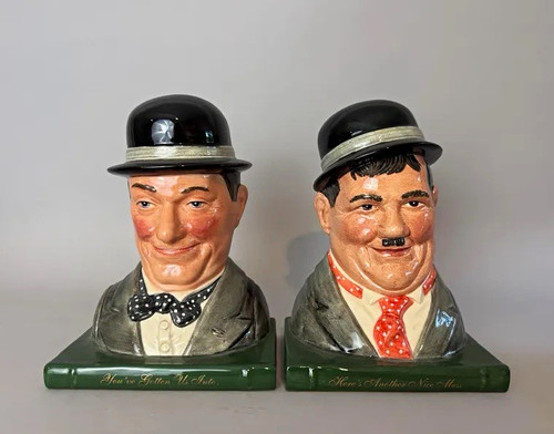 Rare royal doulton laurel and - royal,