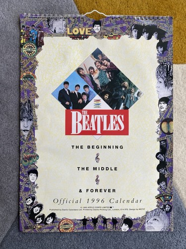 The beatles official - the,