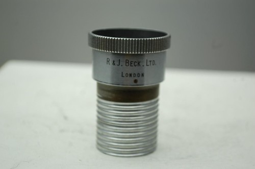 Beck inch 65 projector - beck,