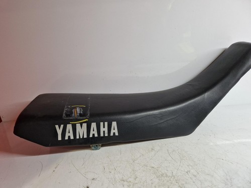 2000 yamaha 125 seat - 2000, r