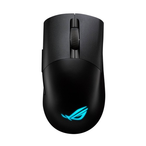 Asus rog keris - asus, wireless
