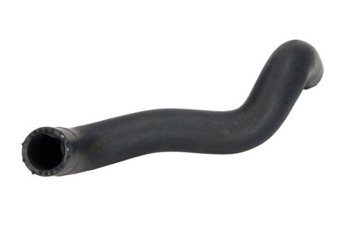 Radiator hose for mazda - for, mazda:323