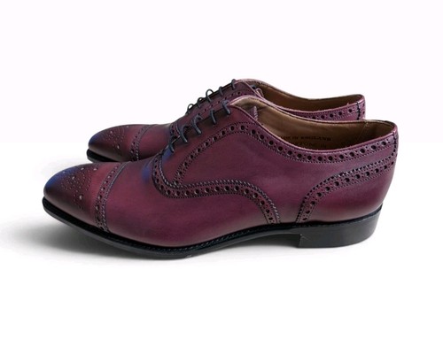 Joseph cheaney men - cheaney, men's
