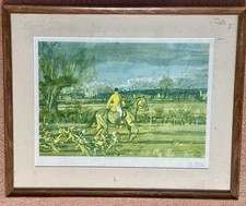 Little piece england sir - little, by