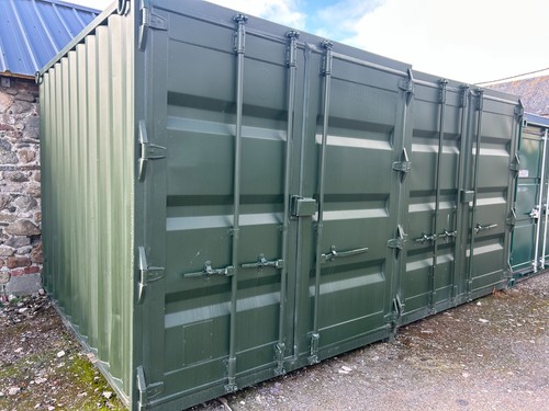 10ft 8ft used - x,