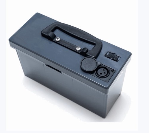 Efoldi explorer battery - explorer,