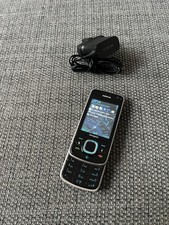 Nokia 6210 navigator - nokia, slide