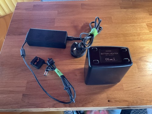 Dji inspire battery - inspire, v1.0