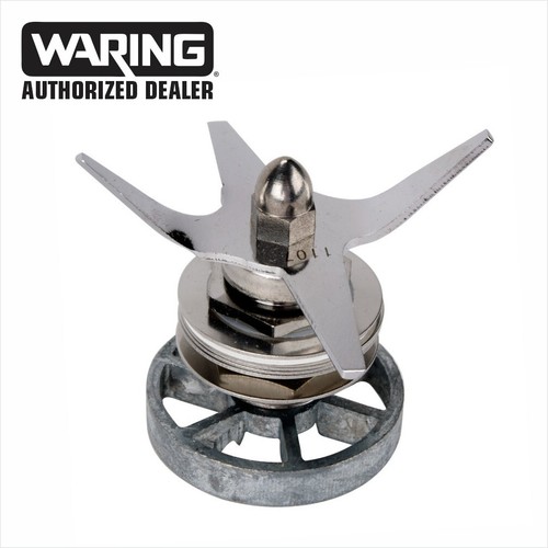 Waring 503119 hgb150 blender - waring,