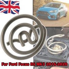 Electronic exhaust flap - exhaust,