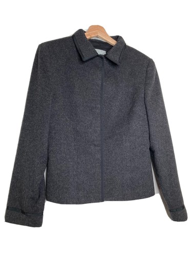 Jigsaw womens blazer - womens,