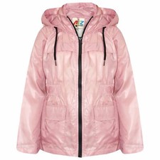 A2z kids raincoat - 4, jacket