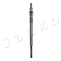 Glow plug for audi bugatti - audi,