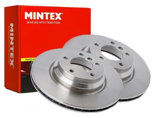 For honda crv mk3 - for,