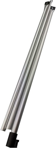 Sunncamp swift copia 390 325 - sunncamp,