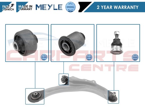 For renault megane sport - renault,