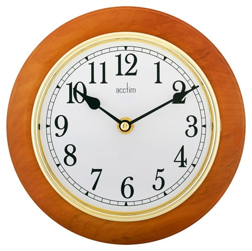 Acctim maine wall - acctim, quartz