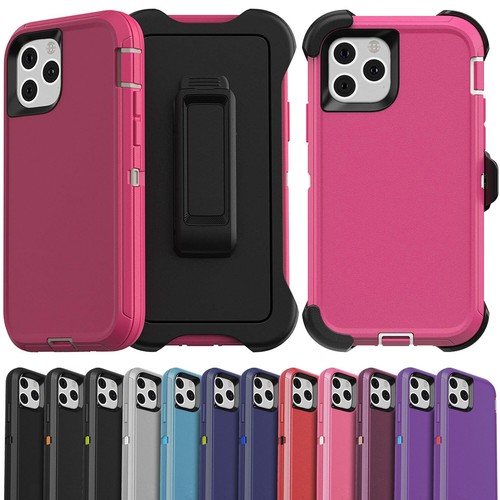 For iphone pro - pro, xs