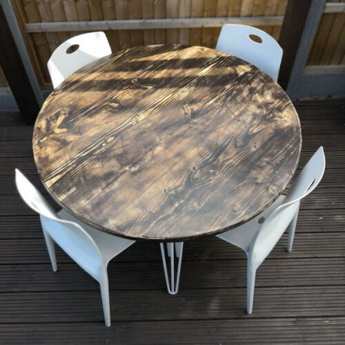 Timz handmade reclaimed - timz,