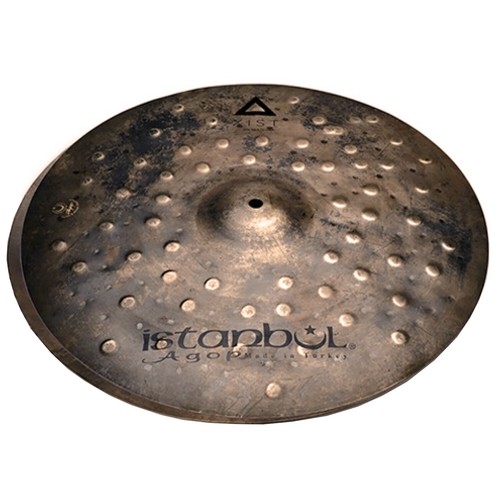 Istanbul agop xist dry - istanbul, 13"