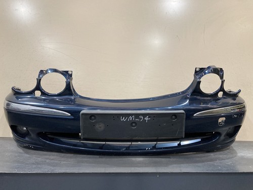 Jaguar type 2001 2007 - jaguar, x