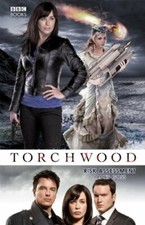Torchwood risk assessment - risk,