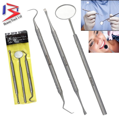 Teeth tooth pick - tooth, scraper