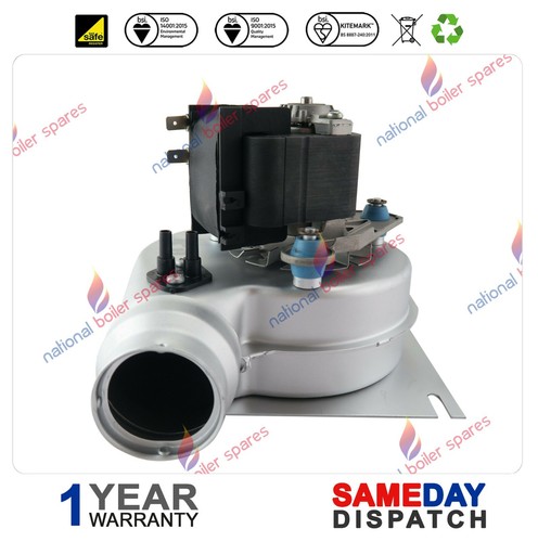 Ideal classic 15he boiler - ideal,