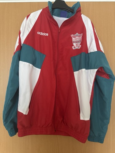 Liverpool football club - liverpool,