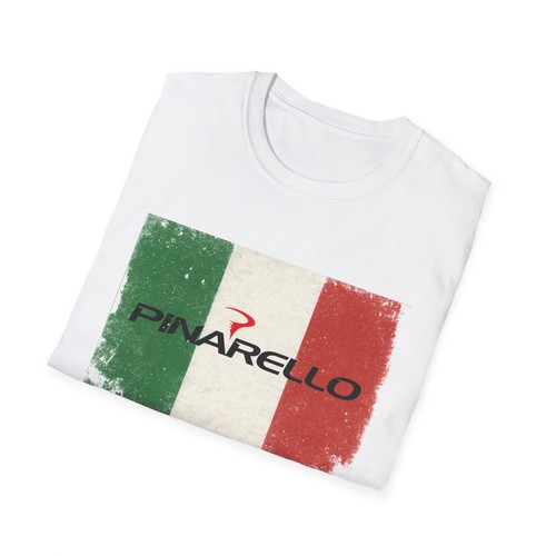 Pinarello italy cycling jersey - pinarello,