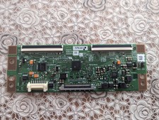 New con board - new, 5351tp