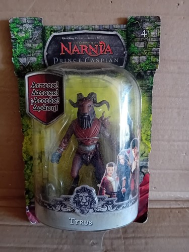 The chronicles narnia - the, of