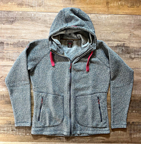 Rab amy hoody - hoody, xl