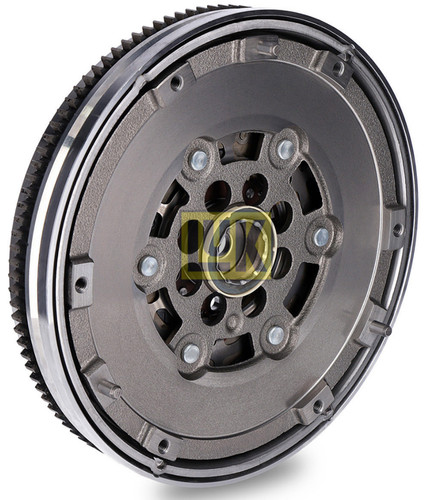 Luk zms flywheel - luk, for