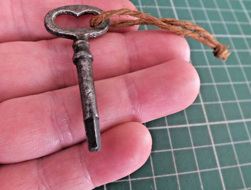 Antique singer treadle sewing - antique,