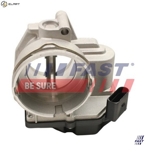 Throttle body ft50429 for - throttle,