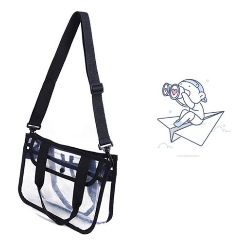 Clear waterproof travel - waterproof,