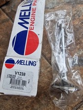 Ford 351 inlet valve - 351,