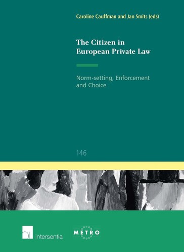 The citizen european - citizen,