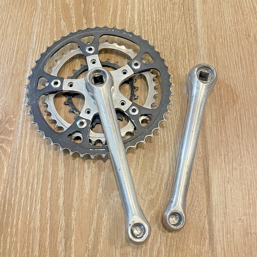 Vintage grafton speedstick - vintage,