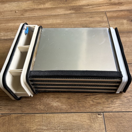 Hoover dynamic next 9kg - hoover,