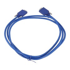 Cab 2626x cable for - cable, 1