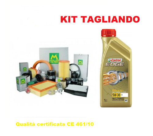 Cutting kit 5lt - cutting,