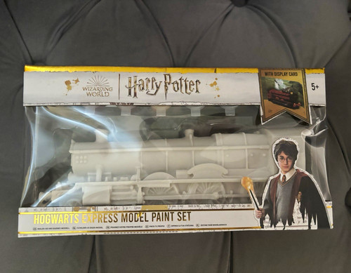 Wizarding world harry potter - wizarding,