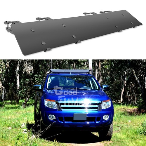 For ford ranger - 41", rack