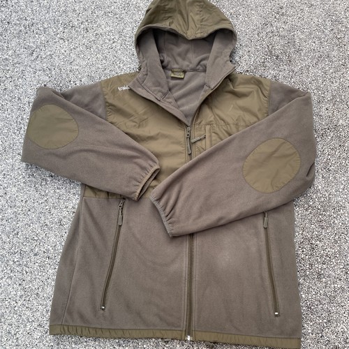 Men trakker fleece - men’s,