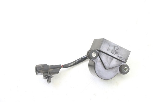 Tilt sensor honda ntv - tilt,
