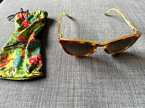 Maui jim star gazing - star, bronze
