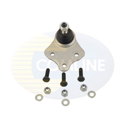 Ball joint for - joint,