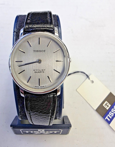 New rare swiss made - rare,